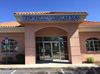 199 S Wickham Road, Unit S photo